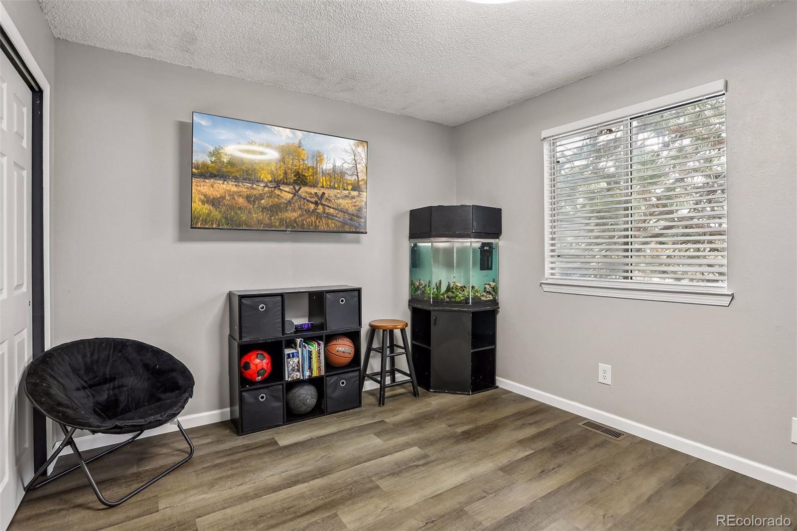 17698 E Loyola Drive Aurora CO 80013