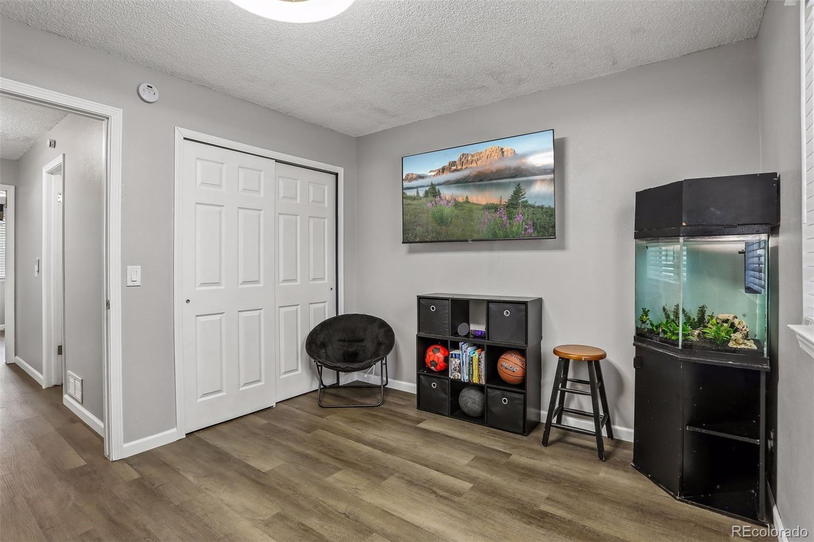 17698 E Loyola Drive Aurora CO 80013