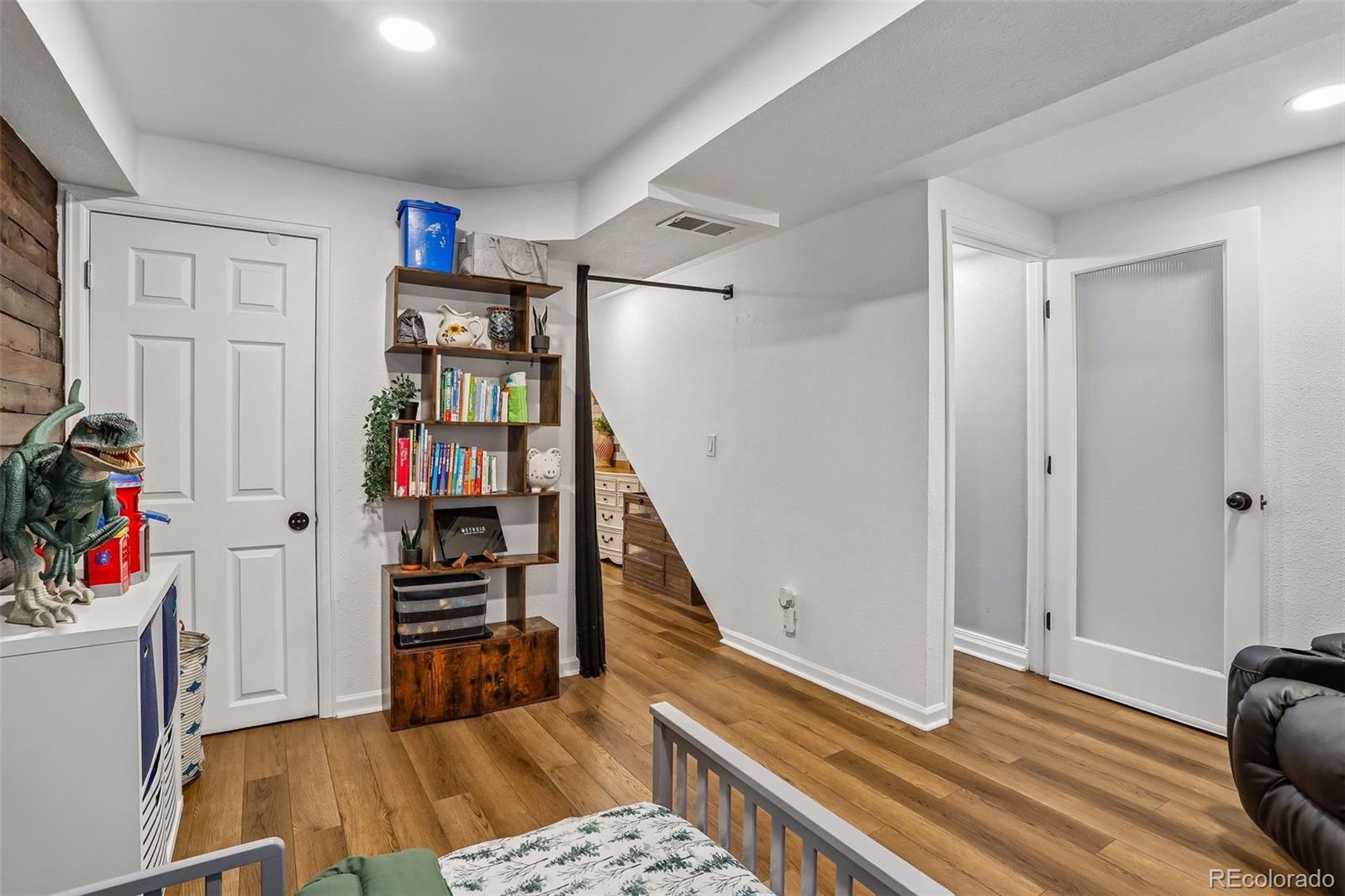 17698 E Loyola Drive Aurora CO 80013