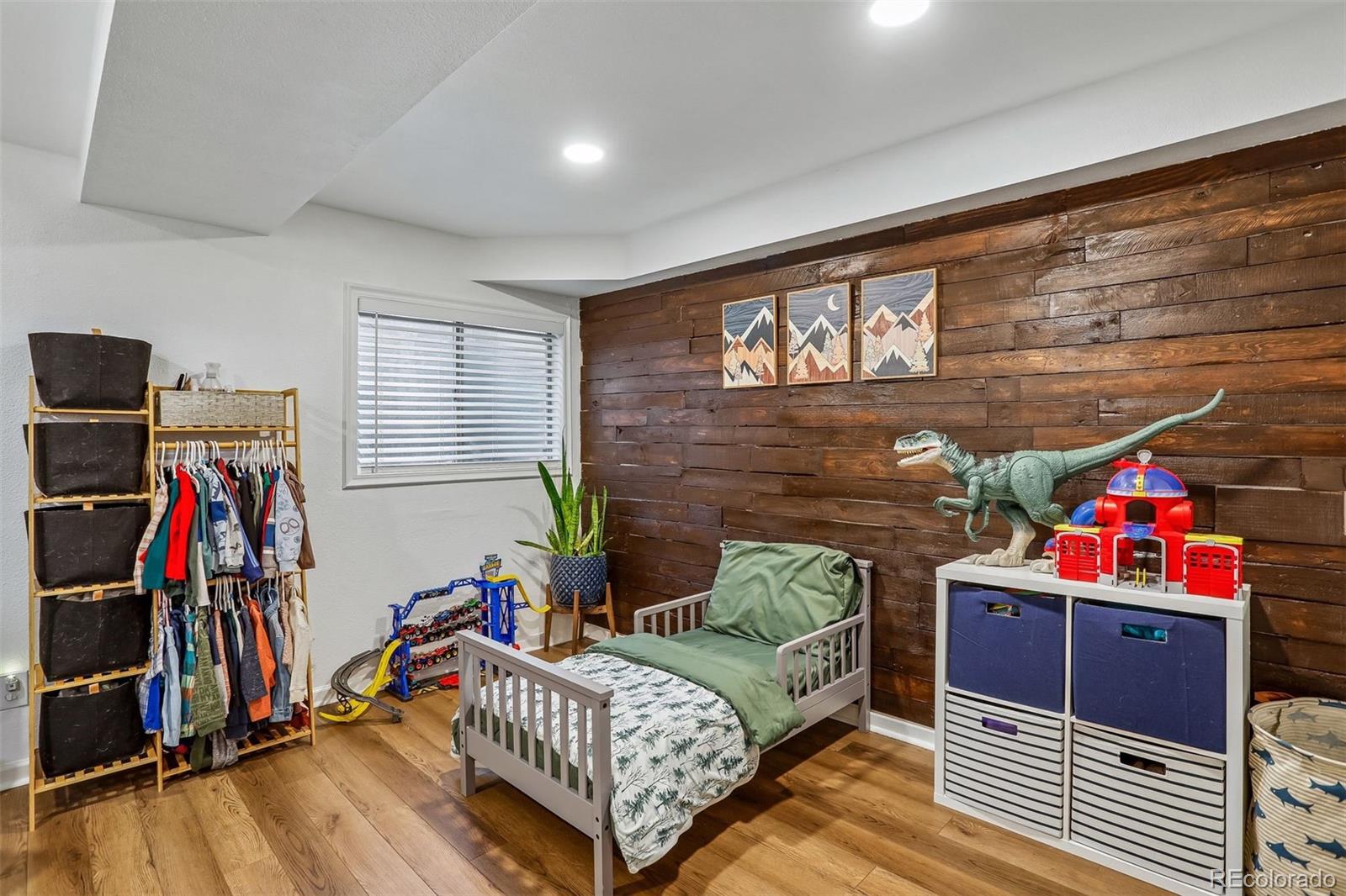 17698 E Loyola Drive Aurora CO 80013