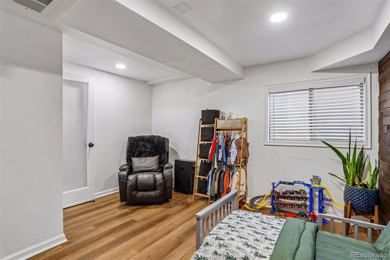 17698 E Loyola Drive Aurora CO 80013