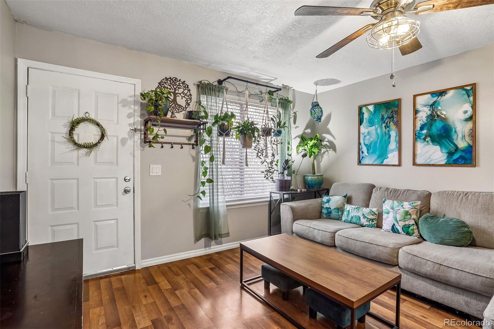 17698 E Loyola Drive Aurora CO 80013