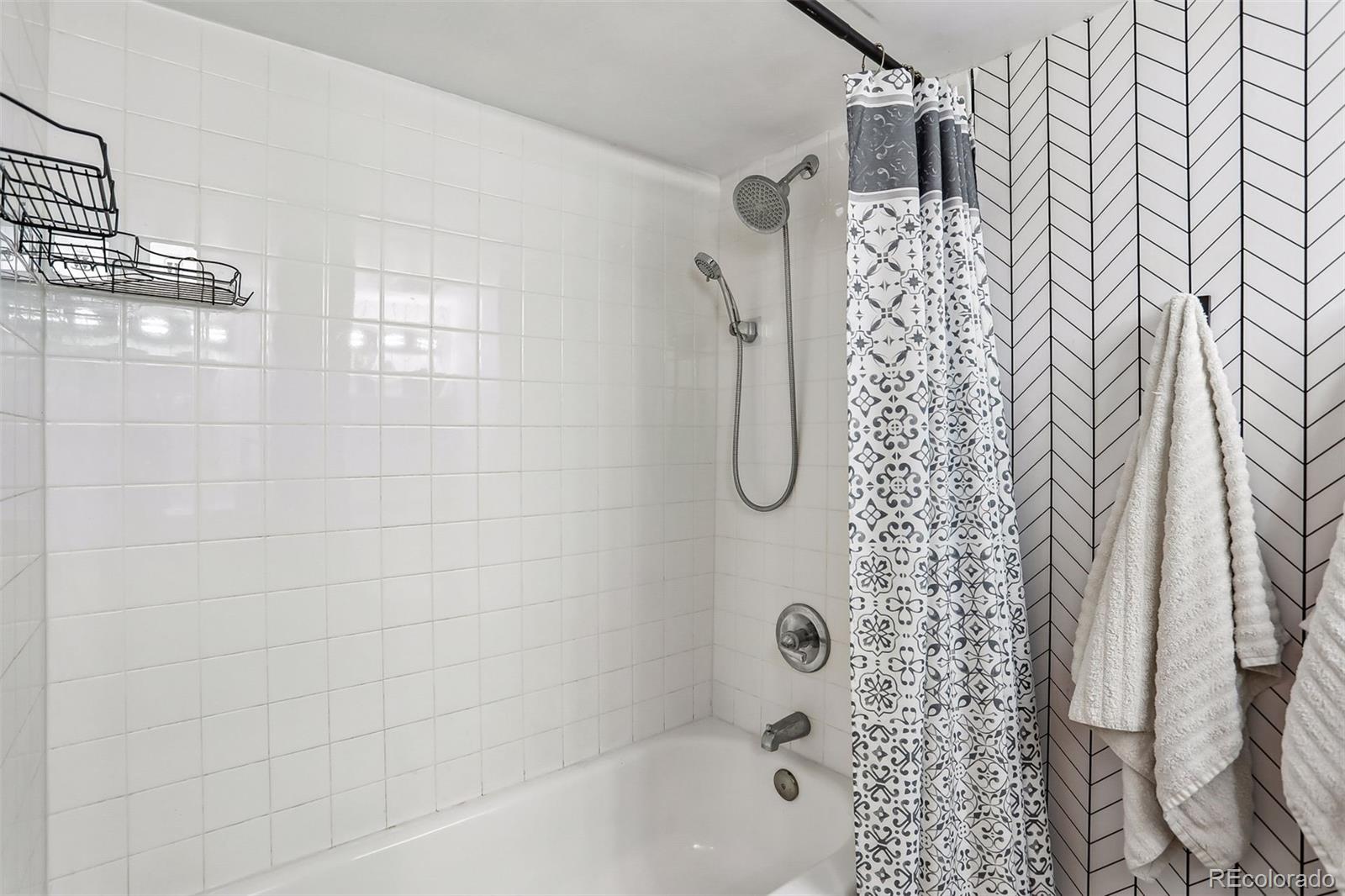 17698 E Loyola Drive Aurora CO 80013