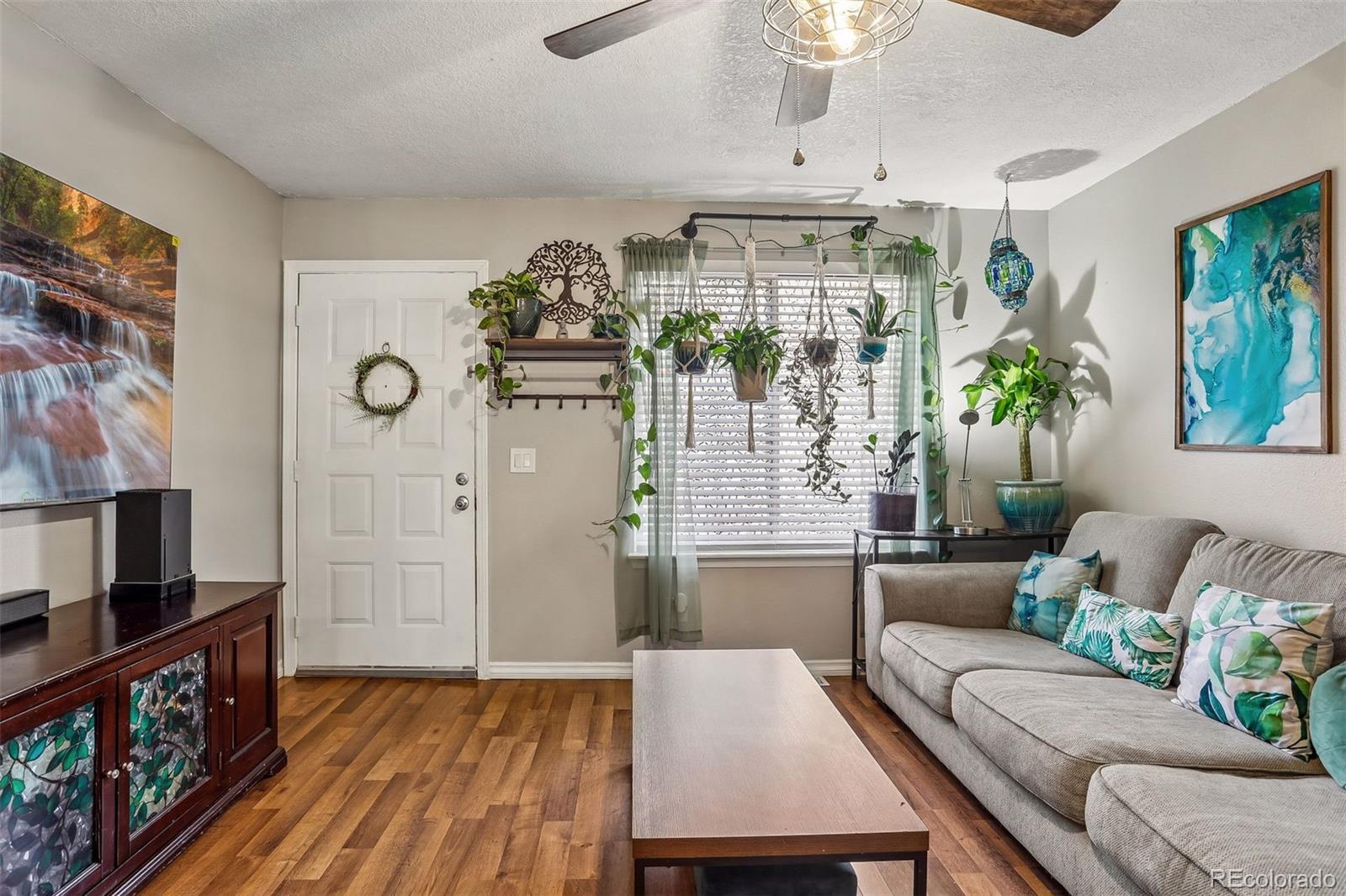 17698 E Loyola Drive Aurora CO 80013