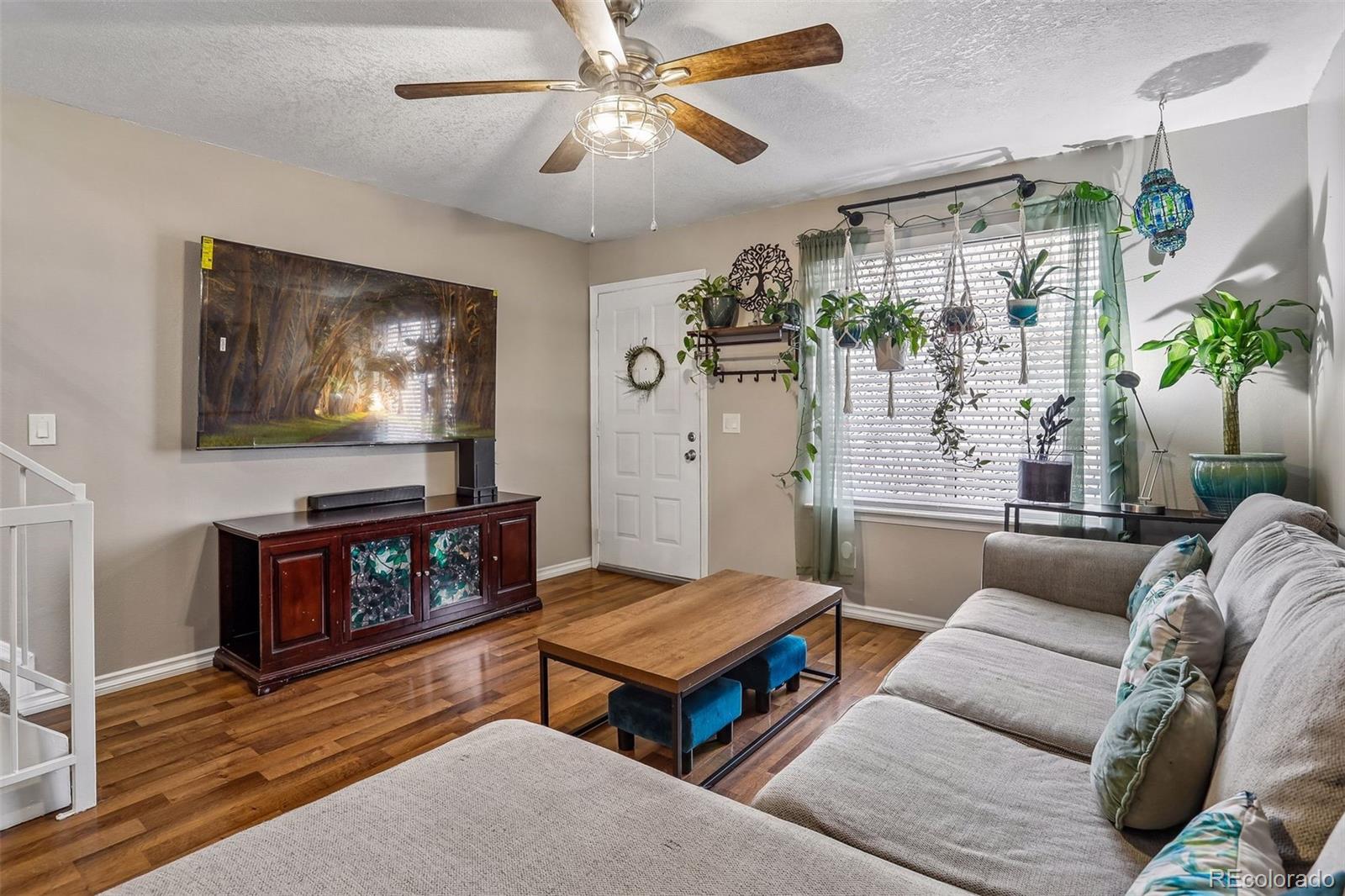 17698 E Loyola Drive Aurora CO 80013