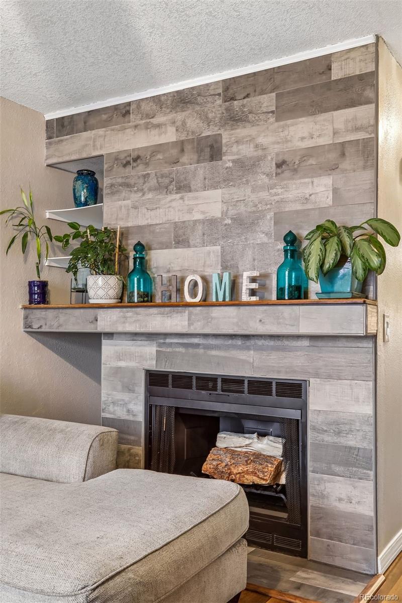 17698 E Loyola Drive Aurora CO 80013