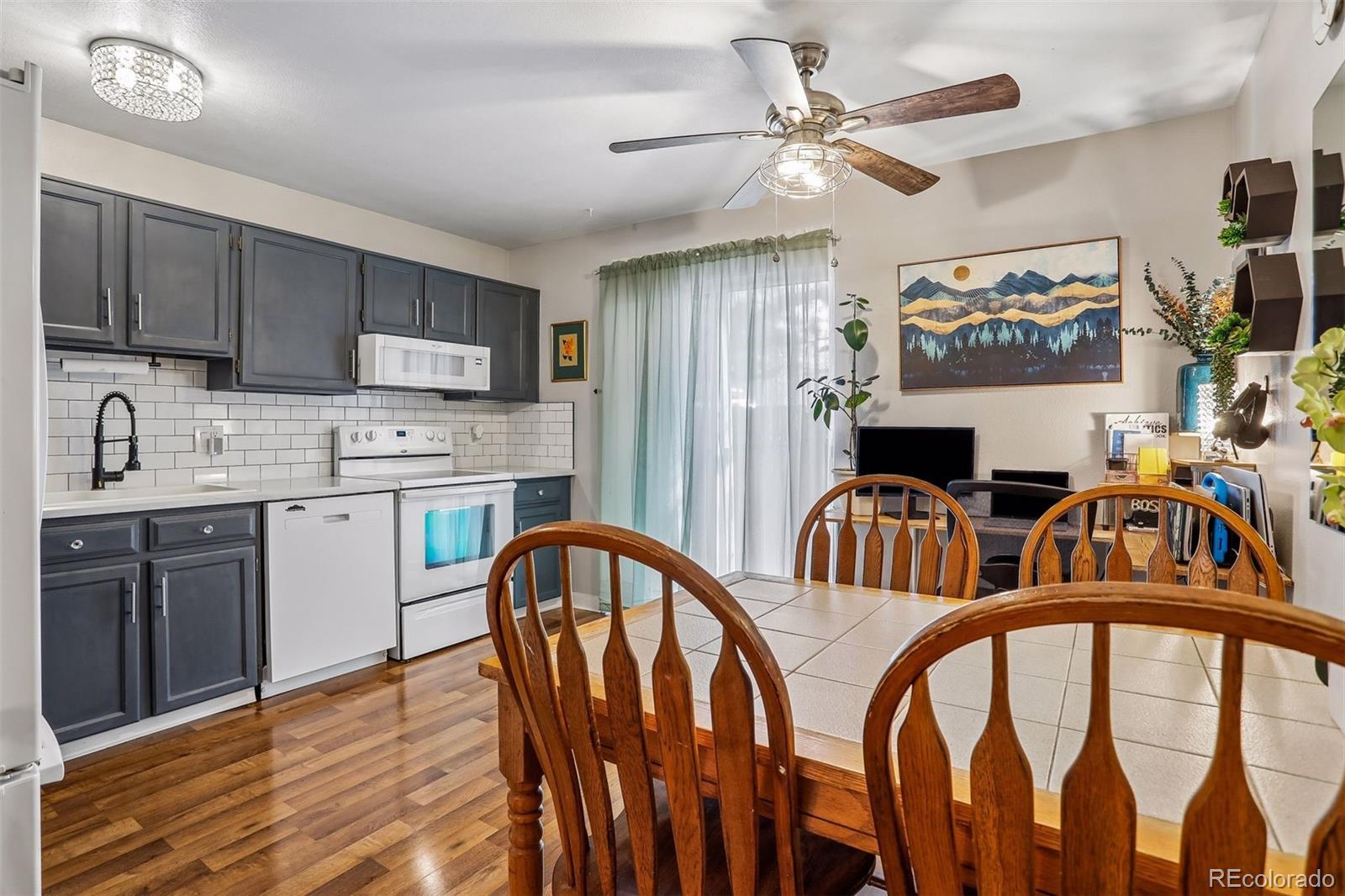 17698 E Loyola Drive Aurora CO 80013