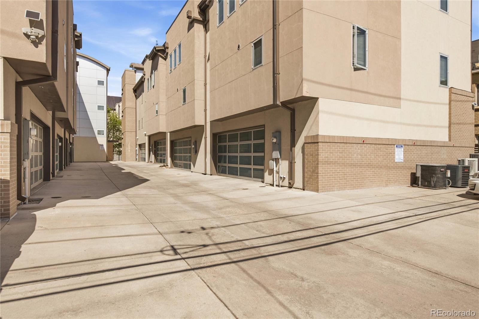 2308 S University Boulevard Denver CO 80210