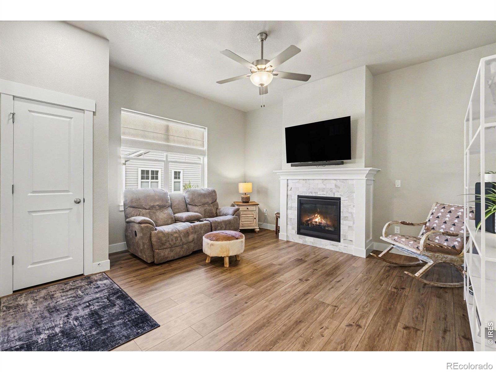 4183 Trapper Lake Drive Loveland CO 80538