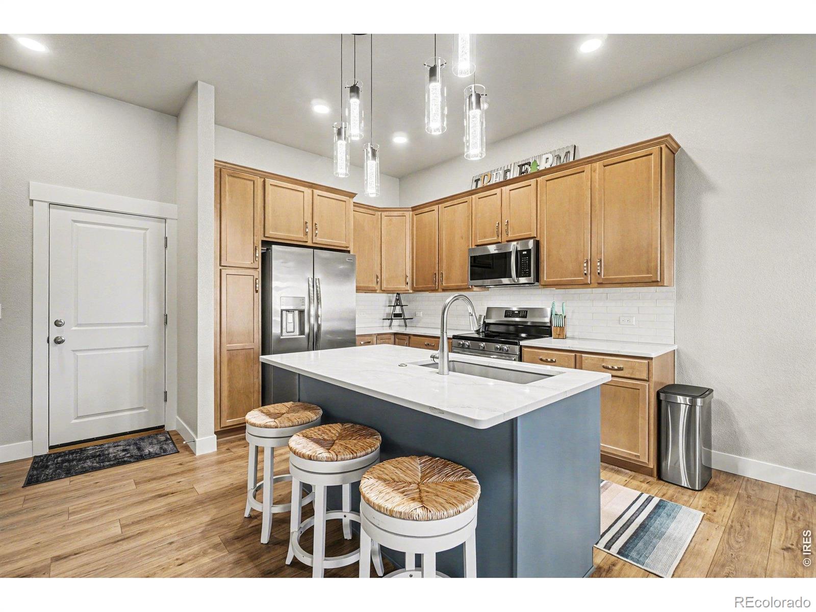4183 Trapper Lake Drive Loveland CO 80538