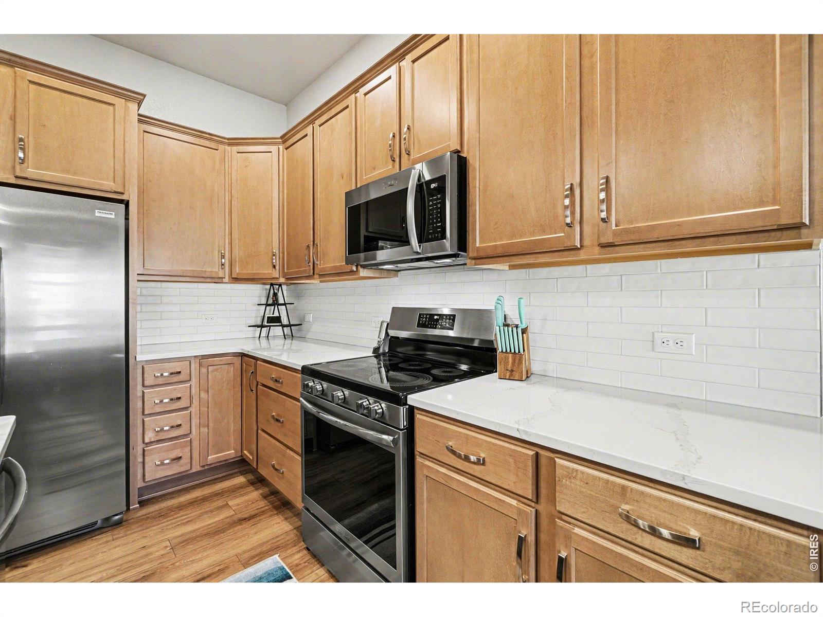 4183 Trapper Lake Drive Loveland CO 80538