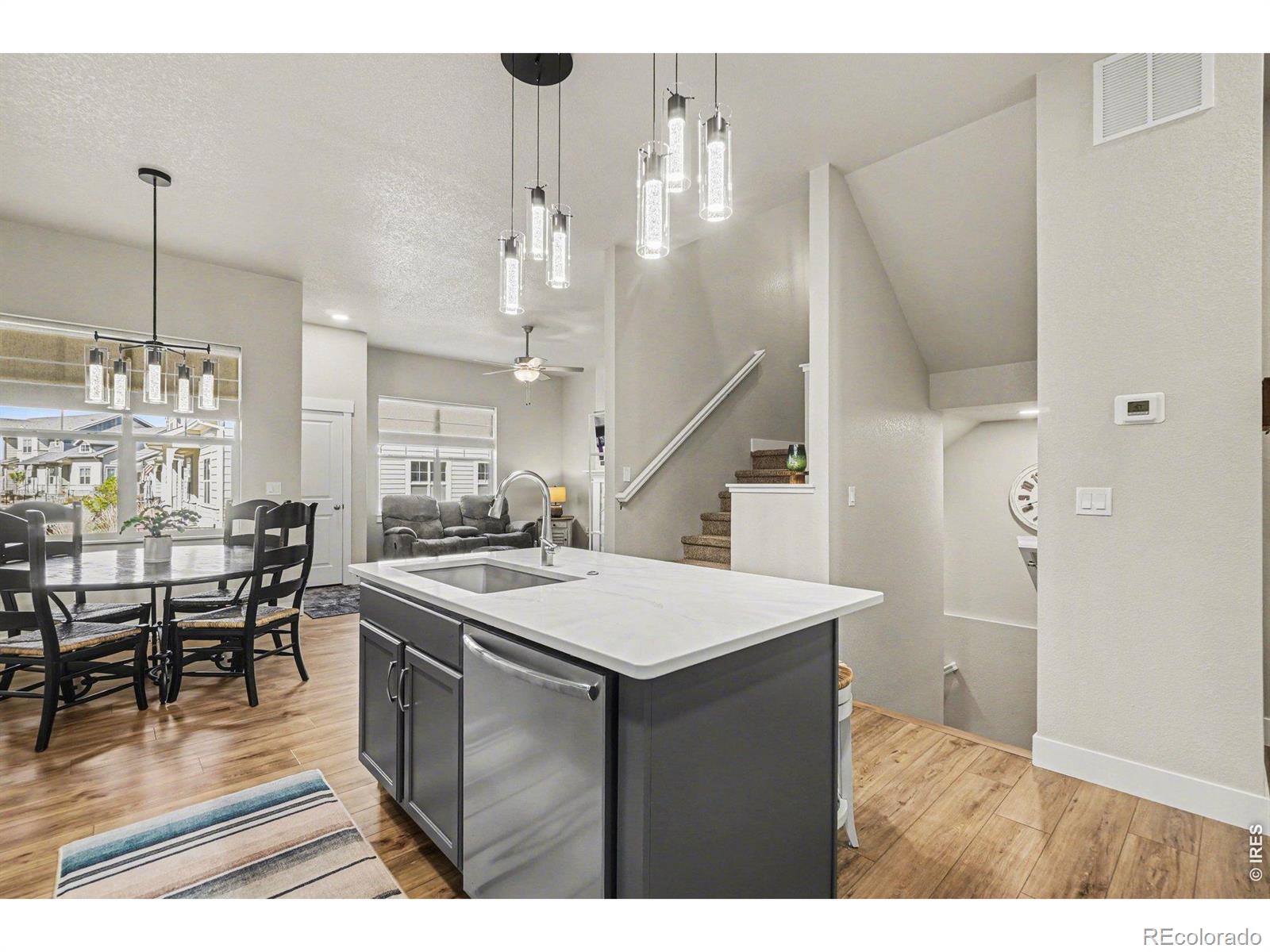 4183 Trapper Lake Drive Loveland CO 80538