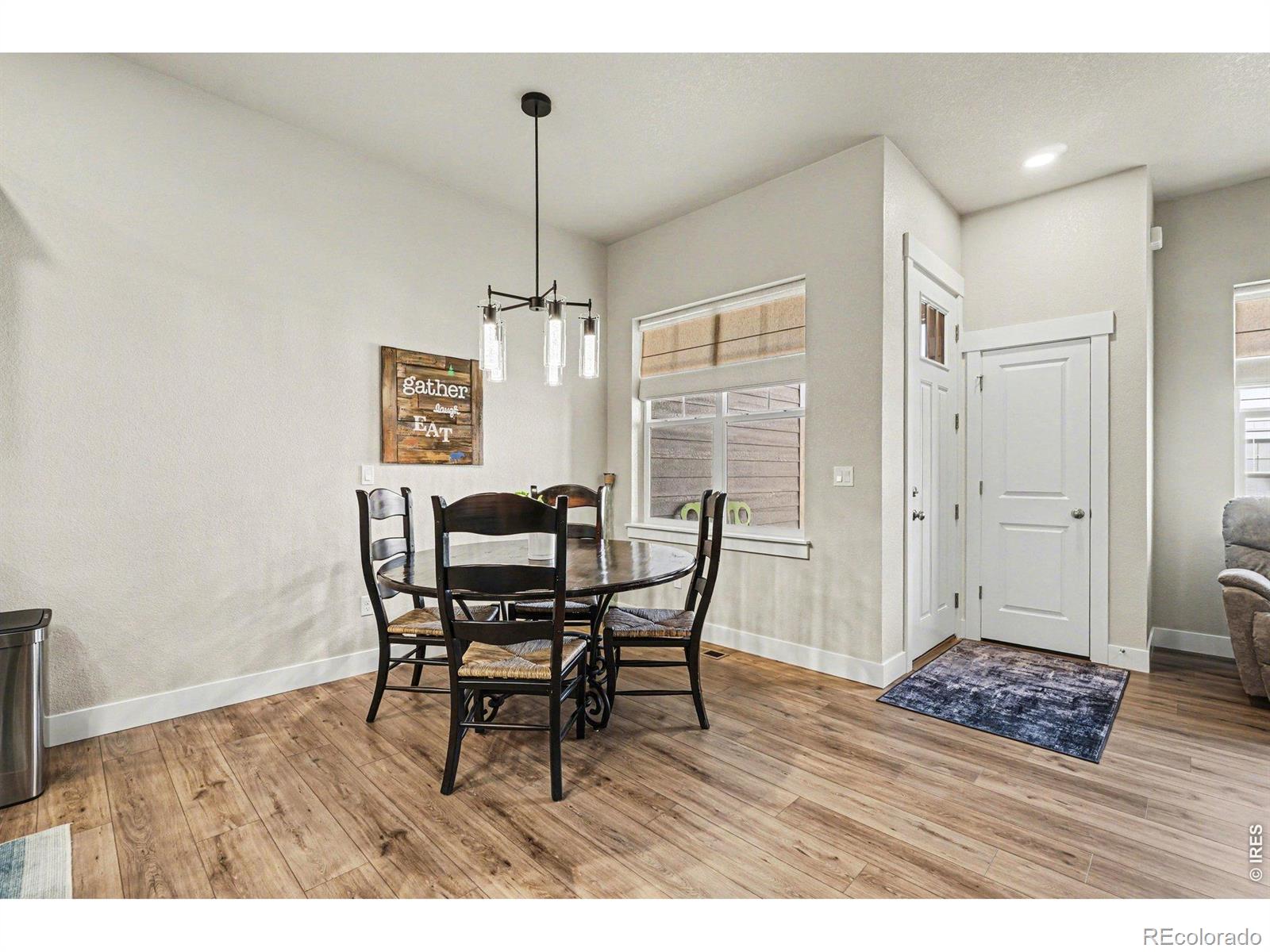 4183 Trapper Lake Drive Loveland CO 80538