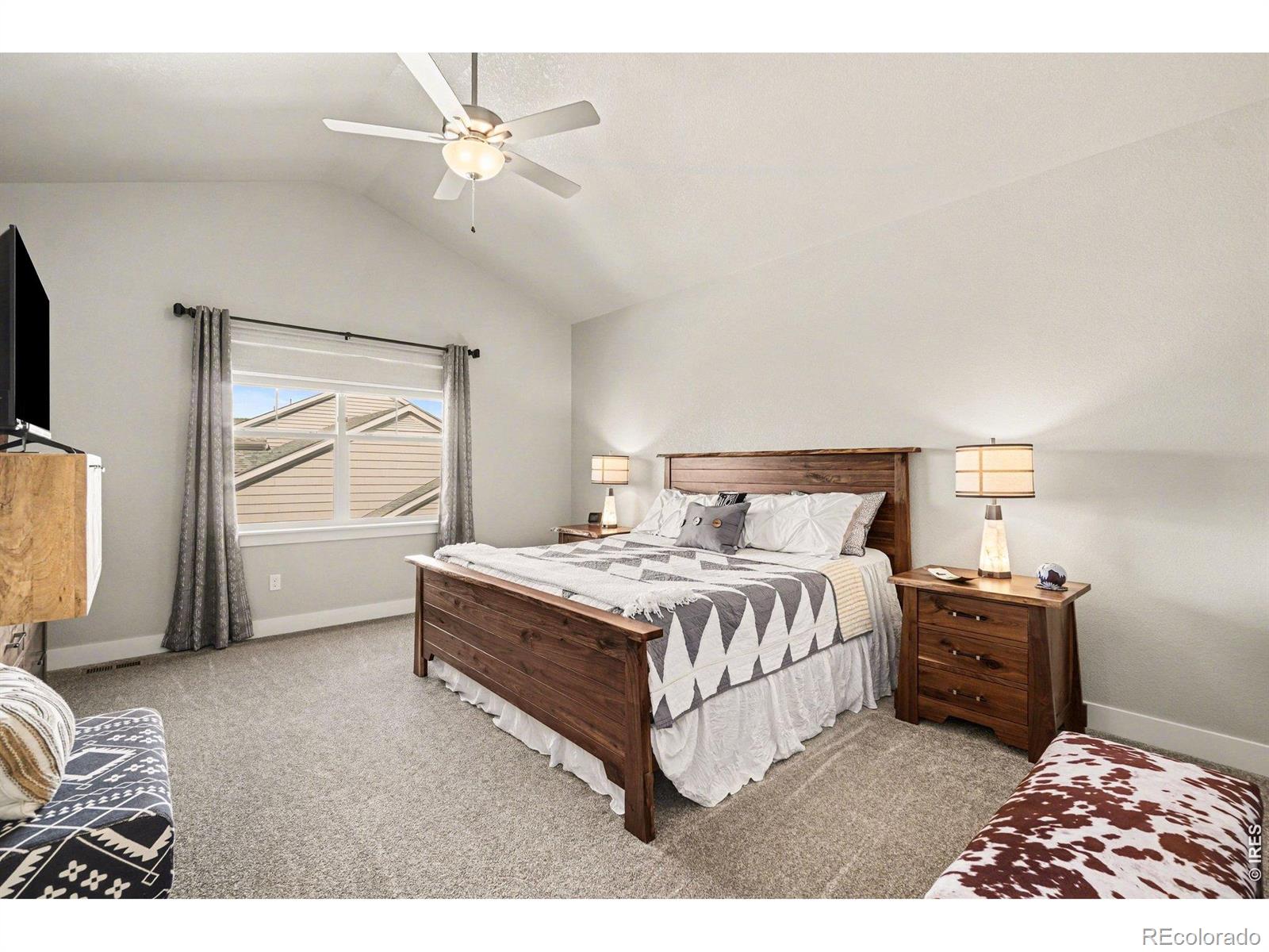 4183 Trapper Lake Drive Loveland CO 80538