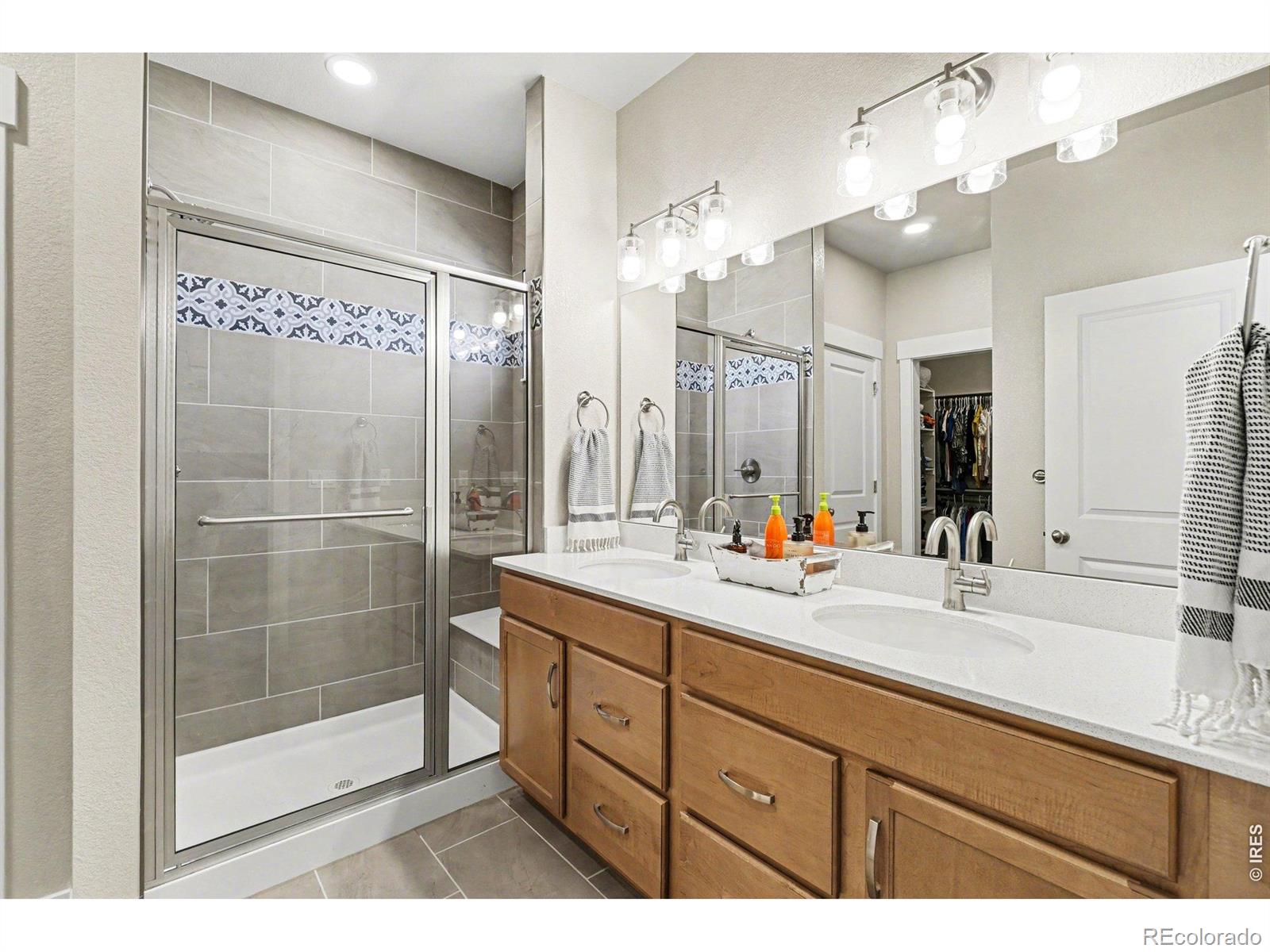 4183 Trapper Lake Drive Loveland CO 80538