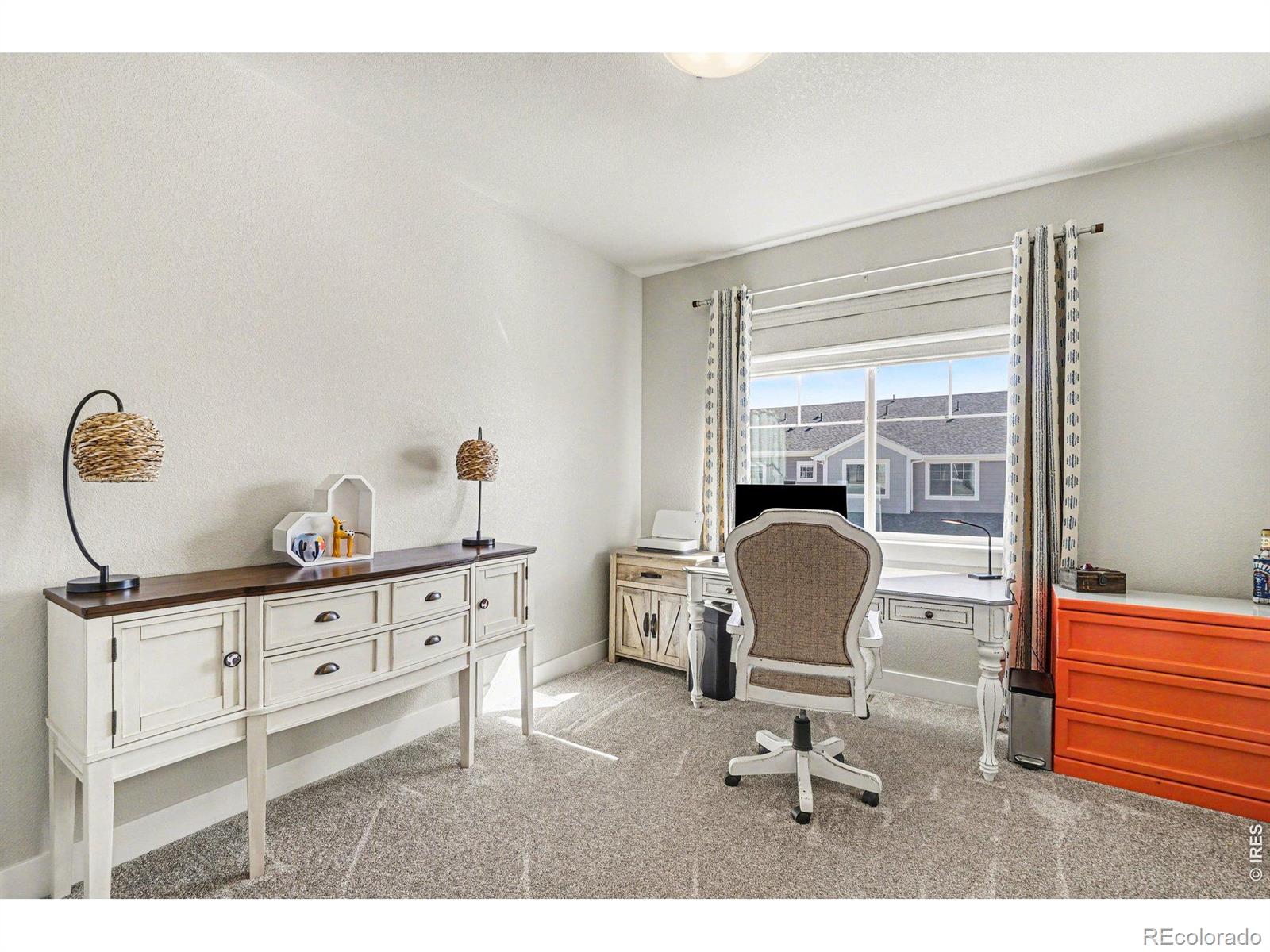 4183 Trapper Lake Drive Loveland CO 80538