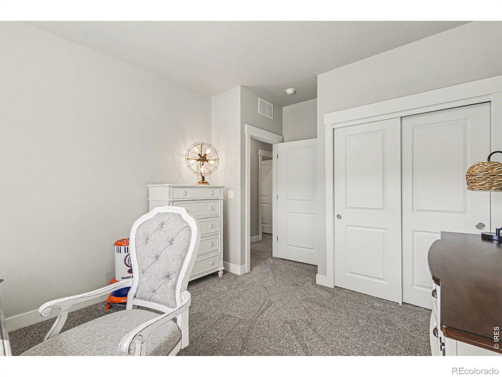 4183 Trapper Lake Drive Loveland CO 80538