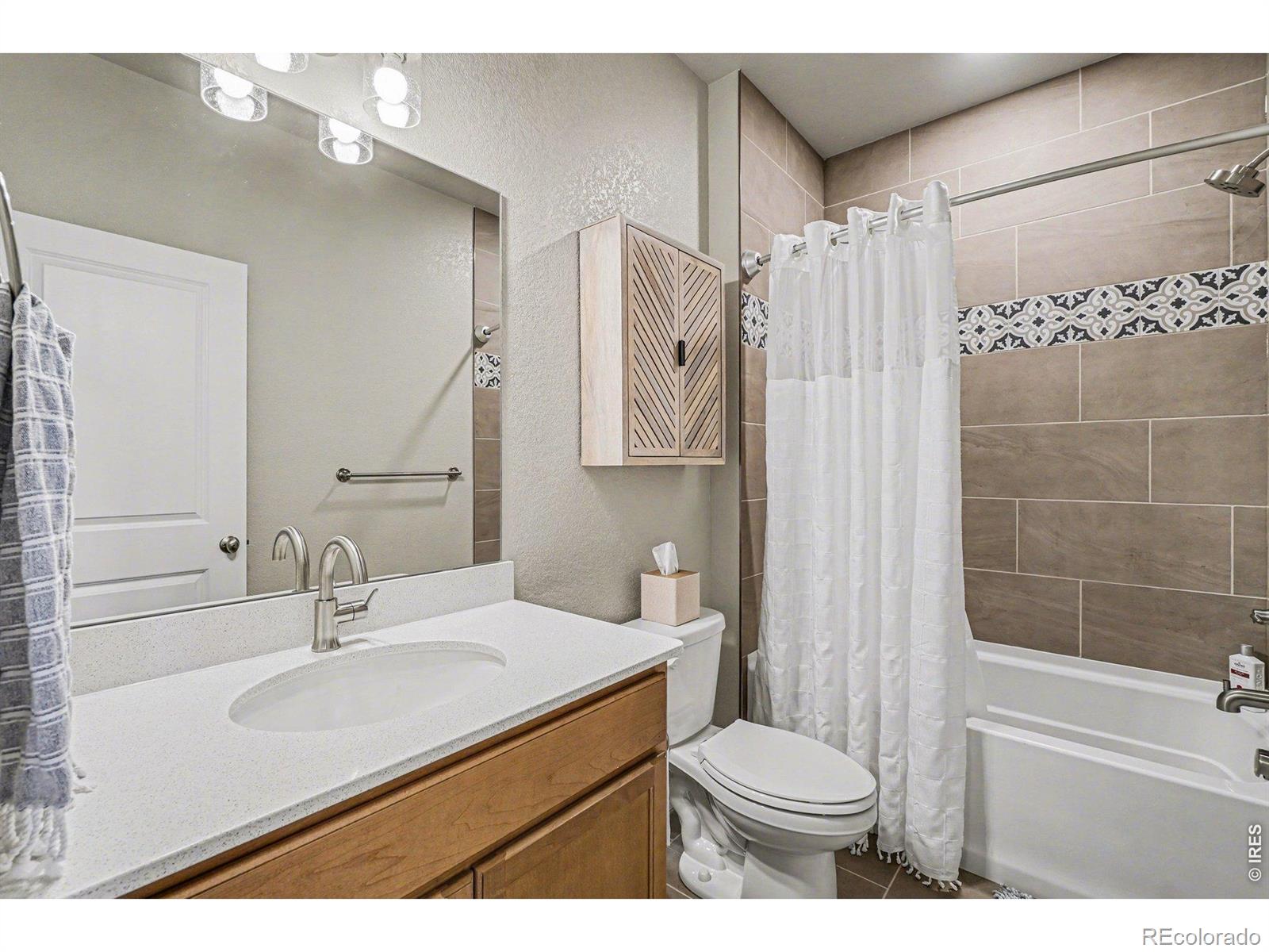 4183 Trapper Lake Drive Loveland CO 80538