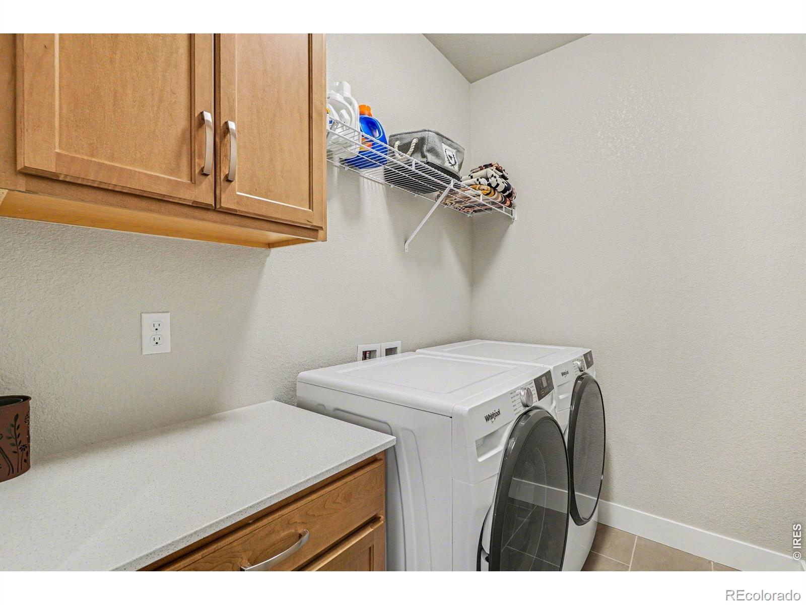 4183 Trapper Lake Drive Loveland CO 80538
