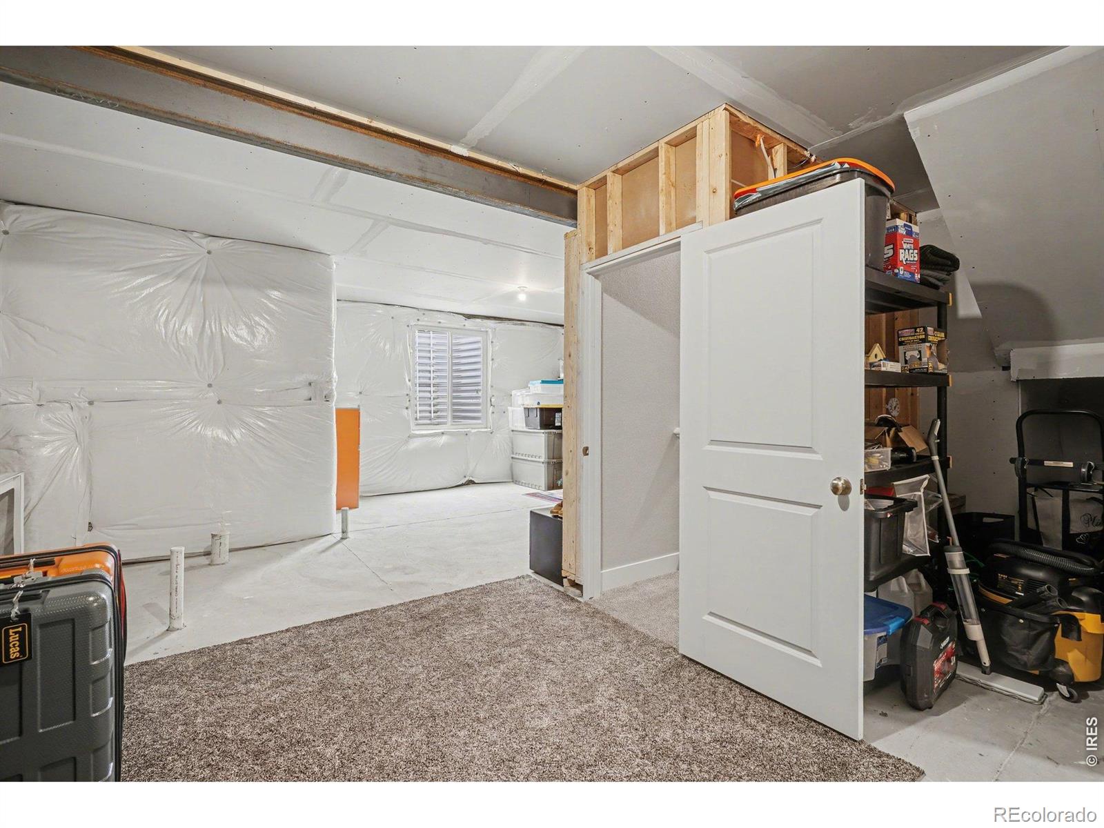 4183 Trapper Lake Drive Loveland CO 80538