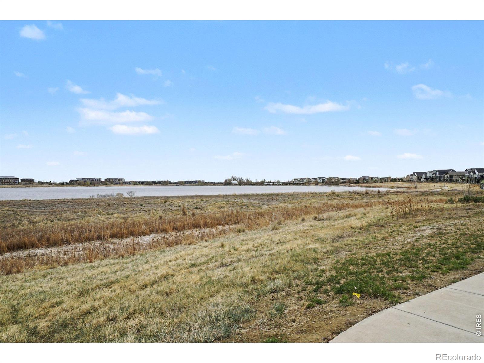 4183 Trapper Lake Drive Loveland CO 80538