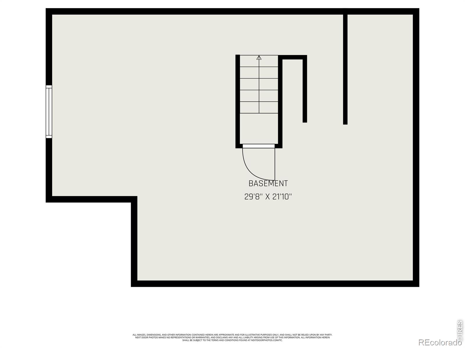 4183 Trapper Lake Drive Loveland CO 80538