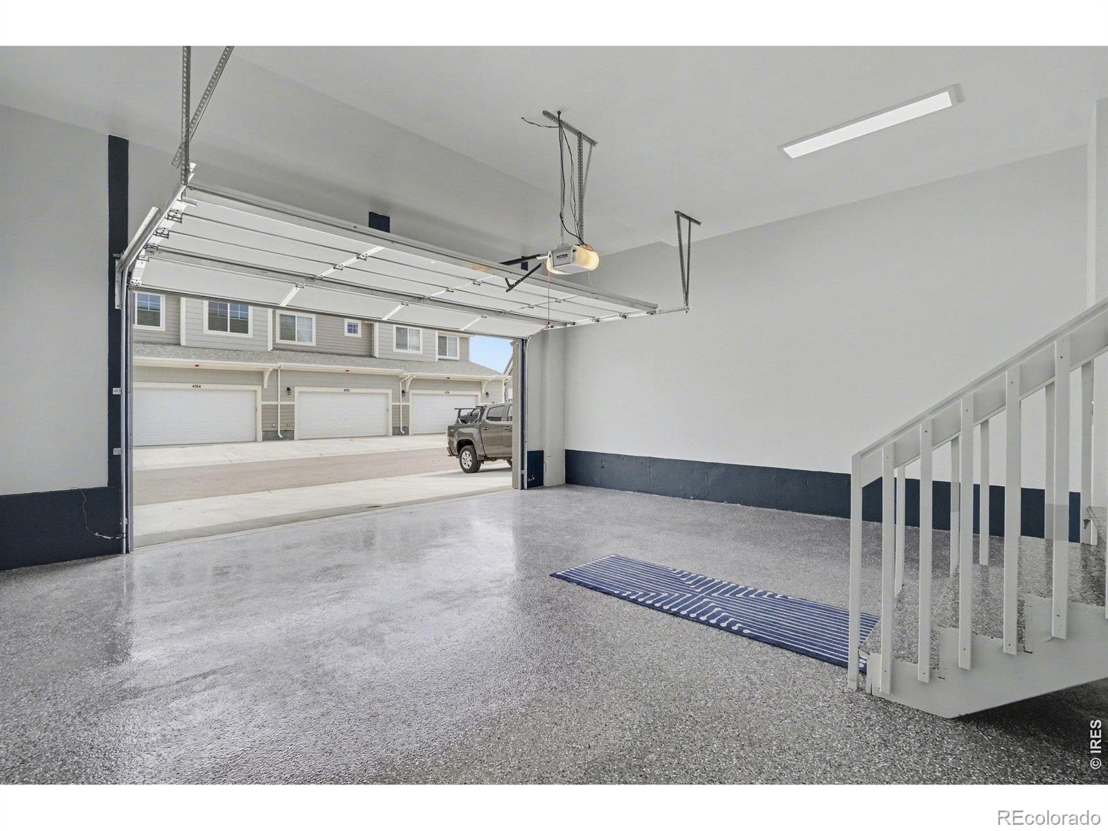 4183 Trapper Lake Drive Loveland CO 80538