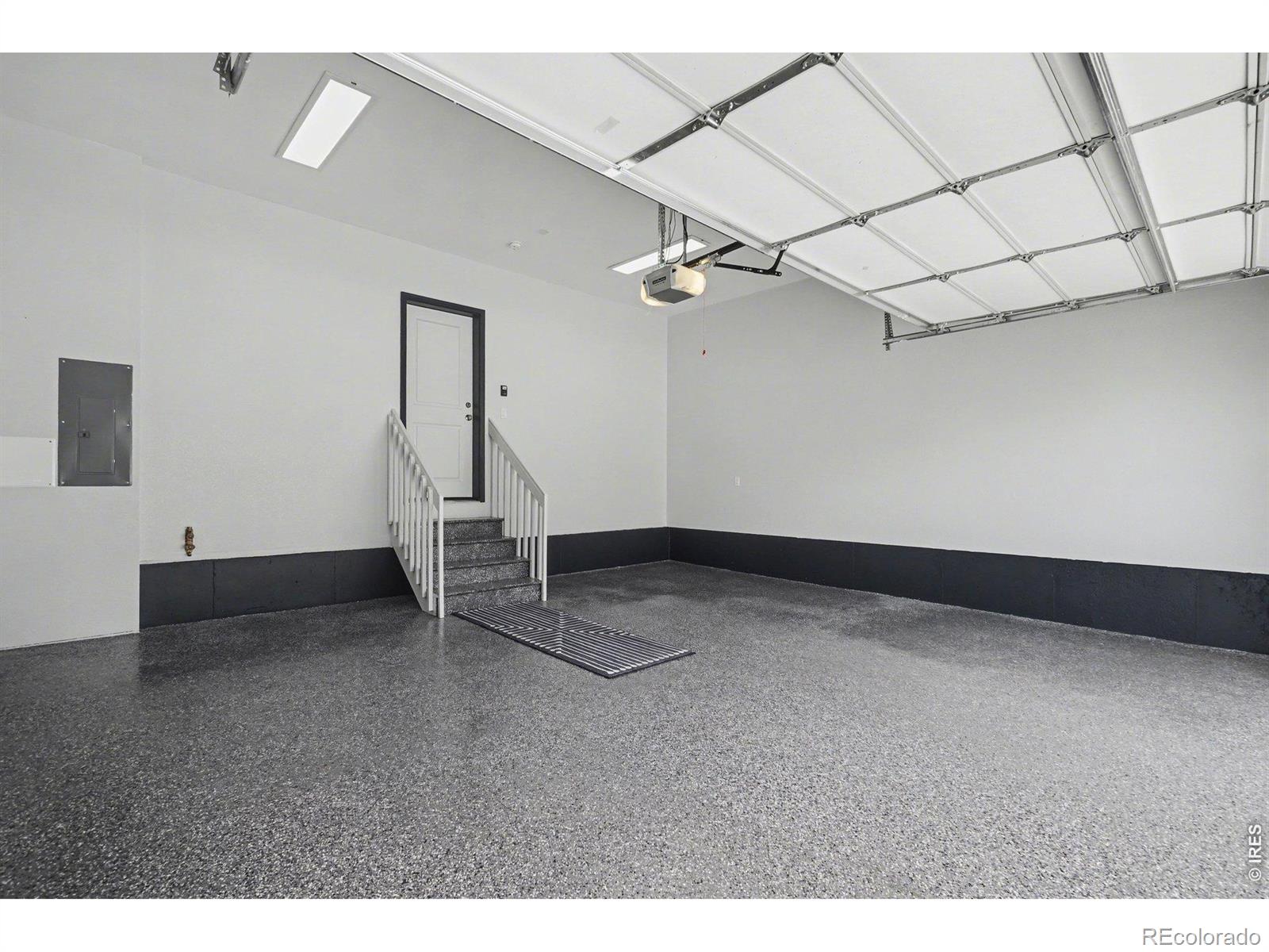 4183 Trapper Lake Drive Loveland CO 80538