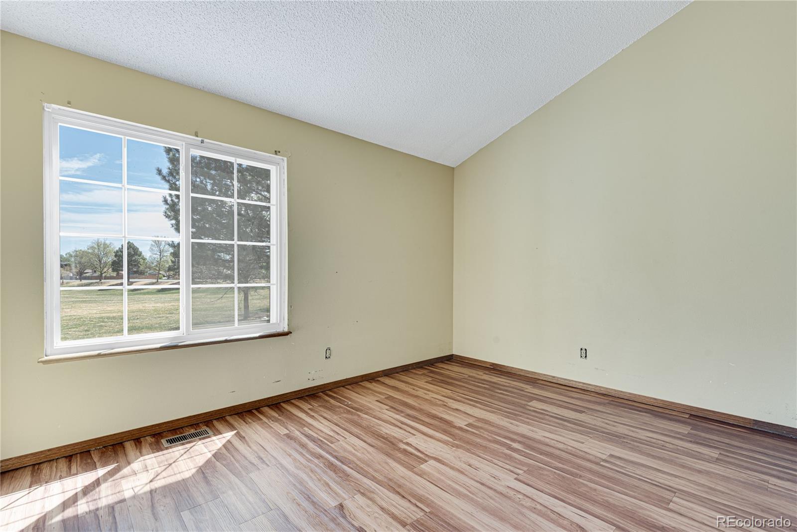 7230 Devinney Court Arvada CO 80005