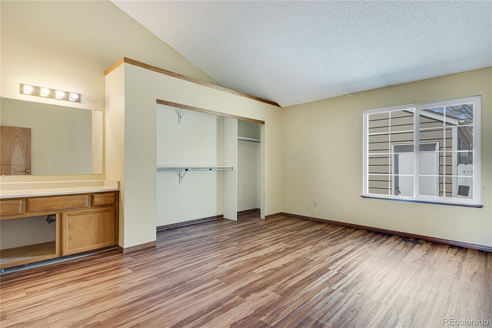7230 Devinney Court Arvada CO 80005