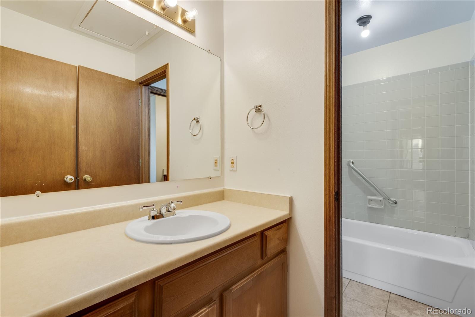 7230 Devinney Court Arvada CO 80005