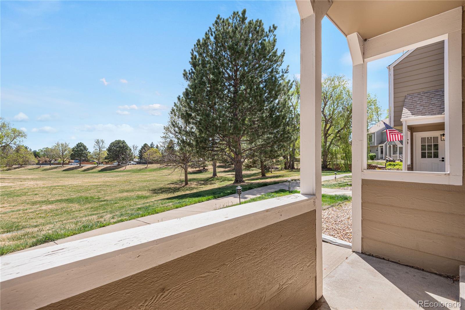 7230 Devinney Court Arvada CO 80005