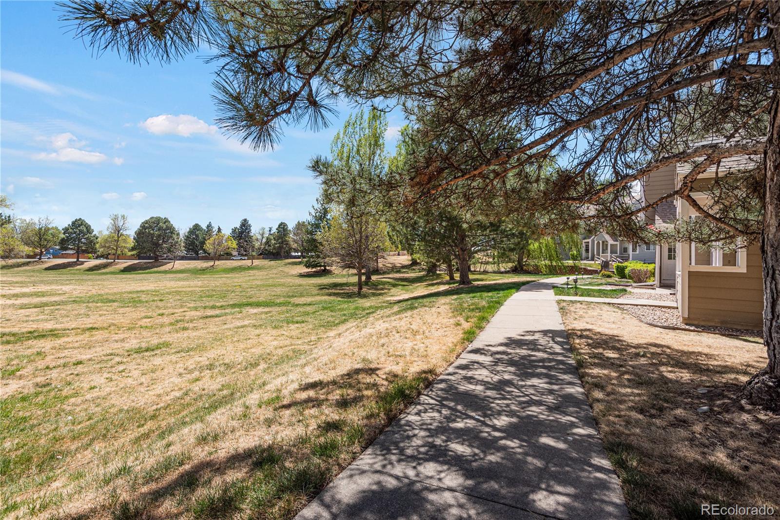 7230 Devinney Court Arvada CO 80005