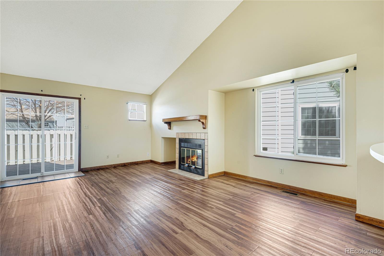 7230 Devinney Court Arvada CO 80005