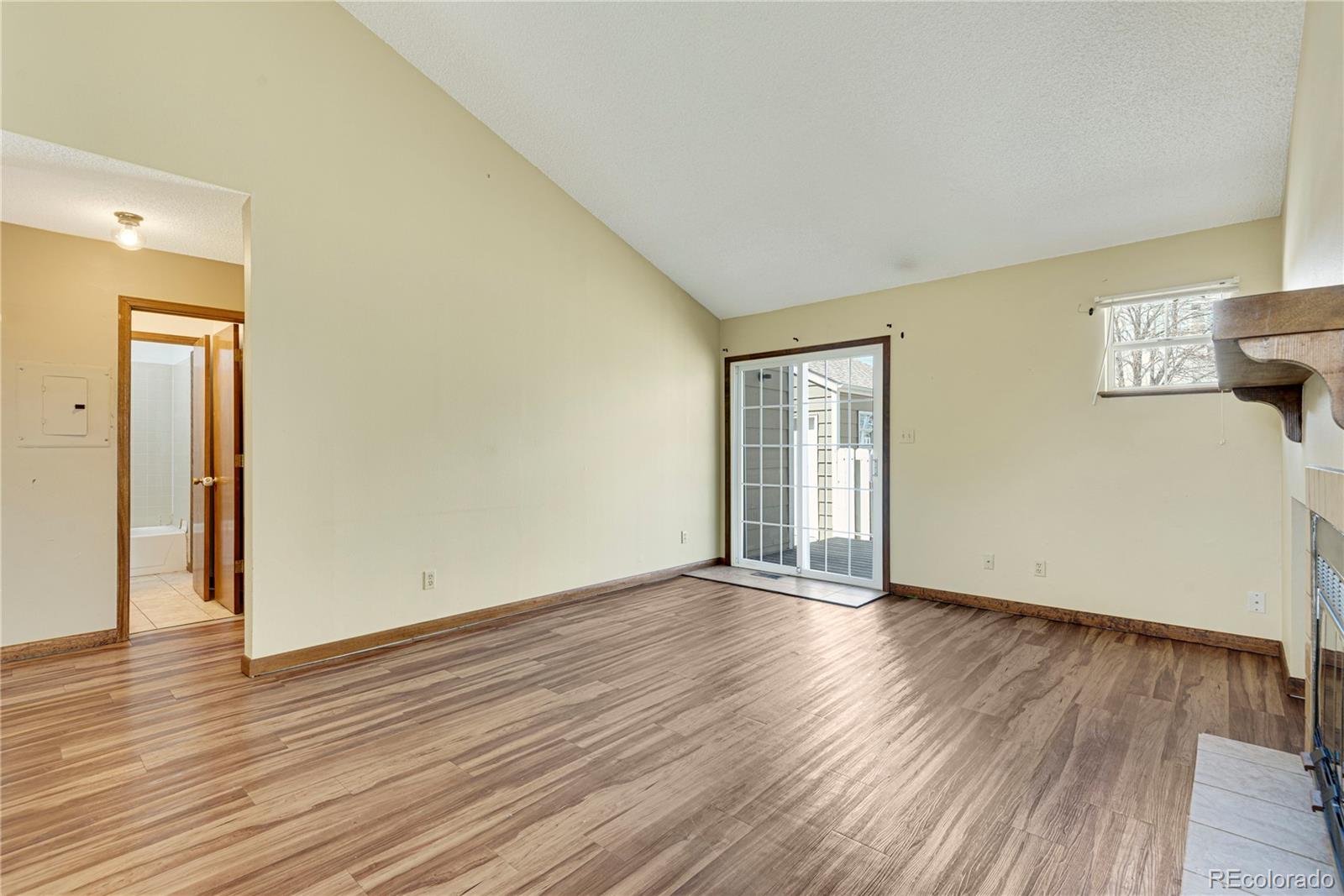 7230 Devinney Court Arvada CO 80005