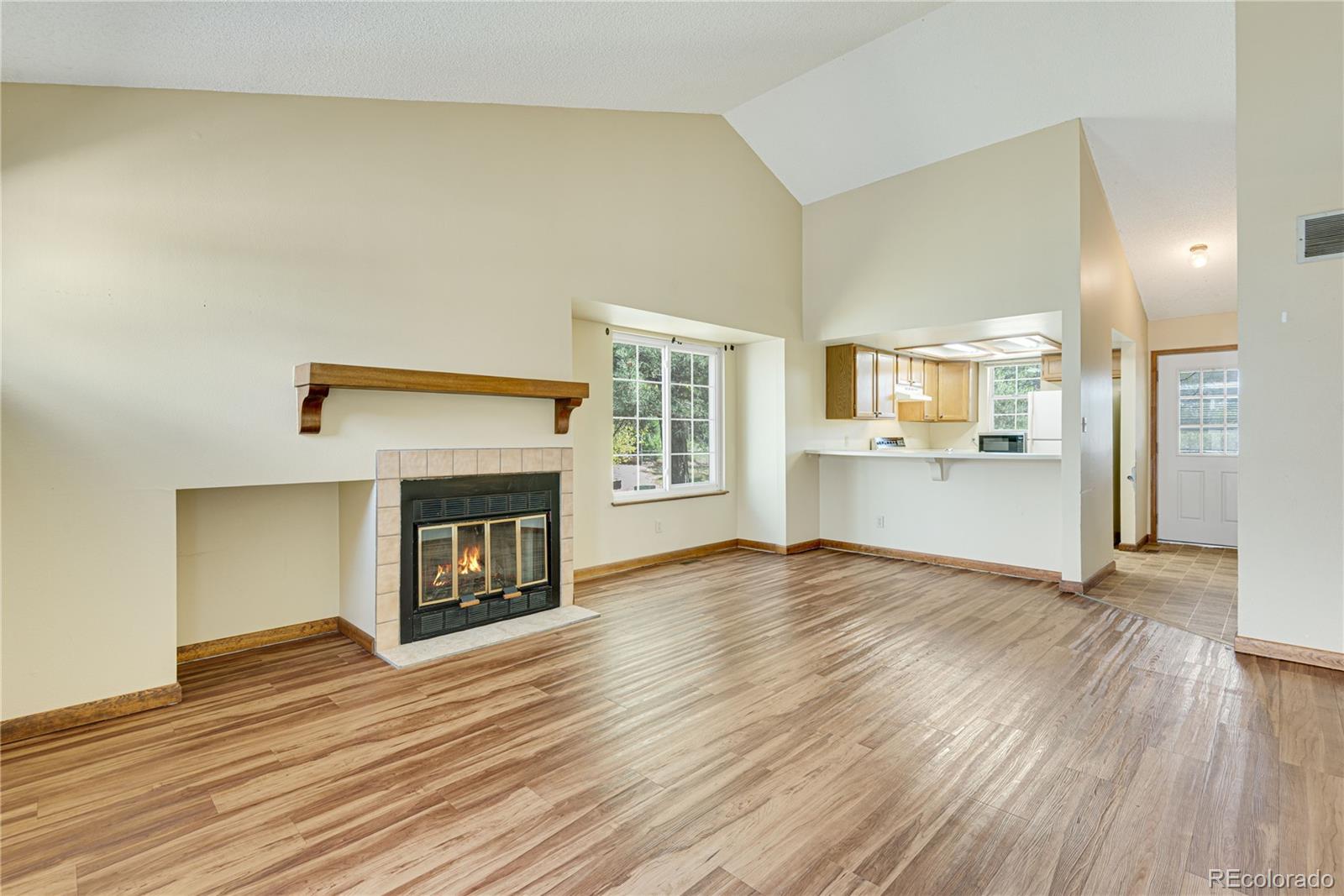 7230 Devinney Court Arvada CO 80005