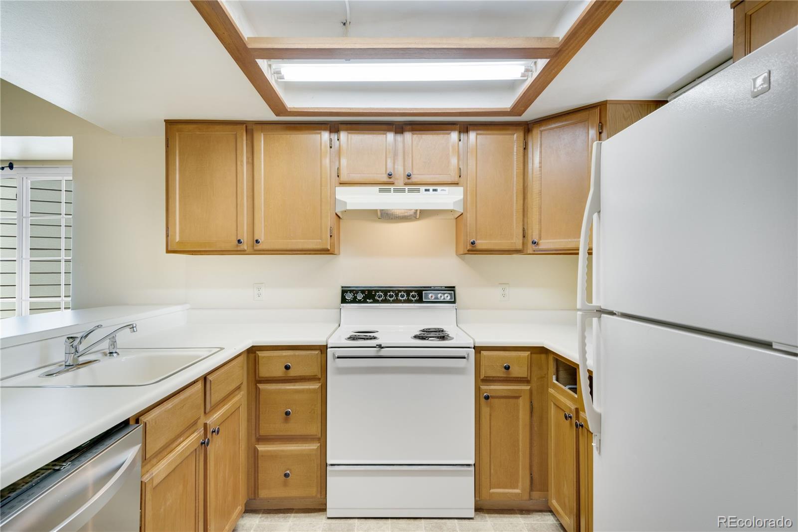 7230 Devinney Court Arvada CO 80005