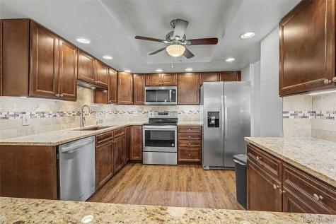 13952 E Marina Drive Aurora CO 80014