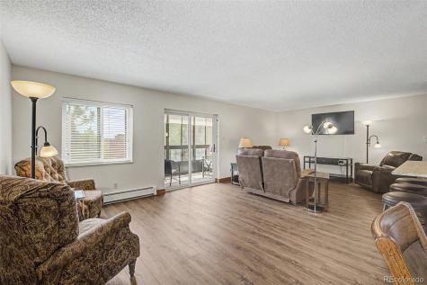 13952 E Marina Drive Aurora CO 80014
