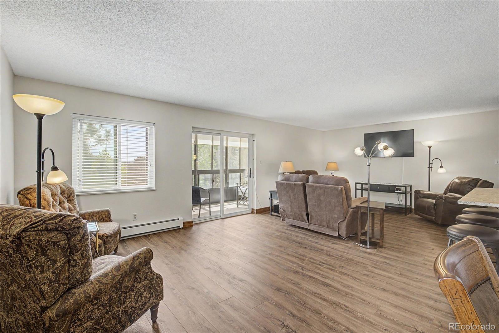 13952 E Marina Drive Aurora CO 80014