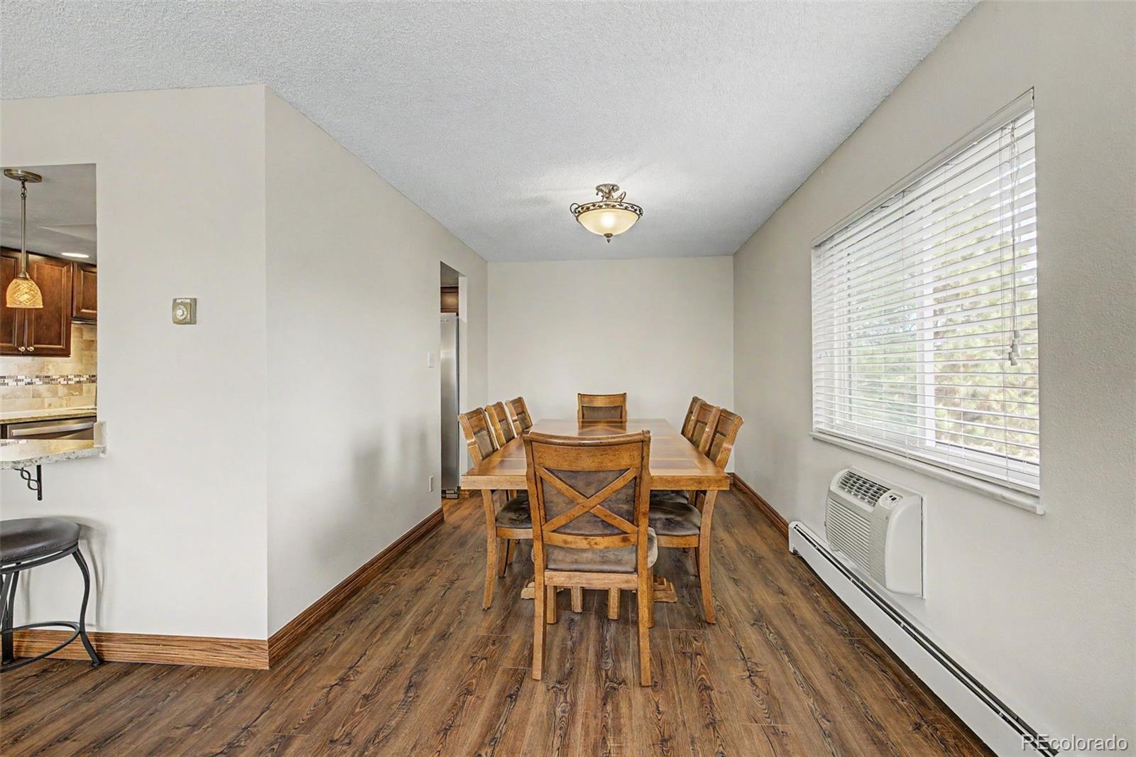 13952 E Marina Drive Aurora CO 80014