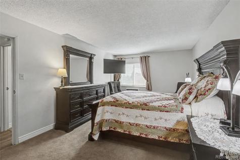 13952 E Marina Drive Aurora CO 80014