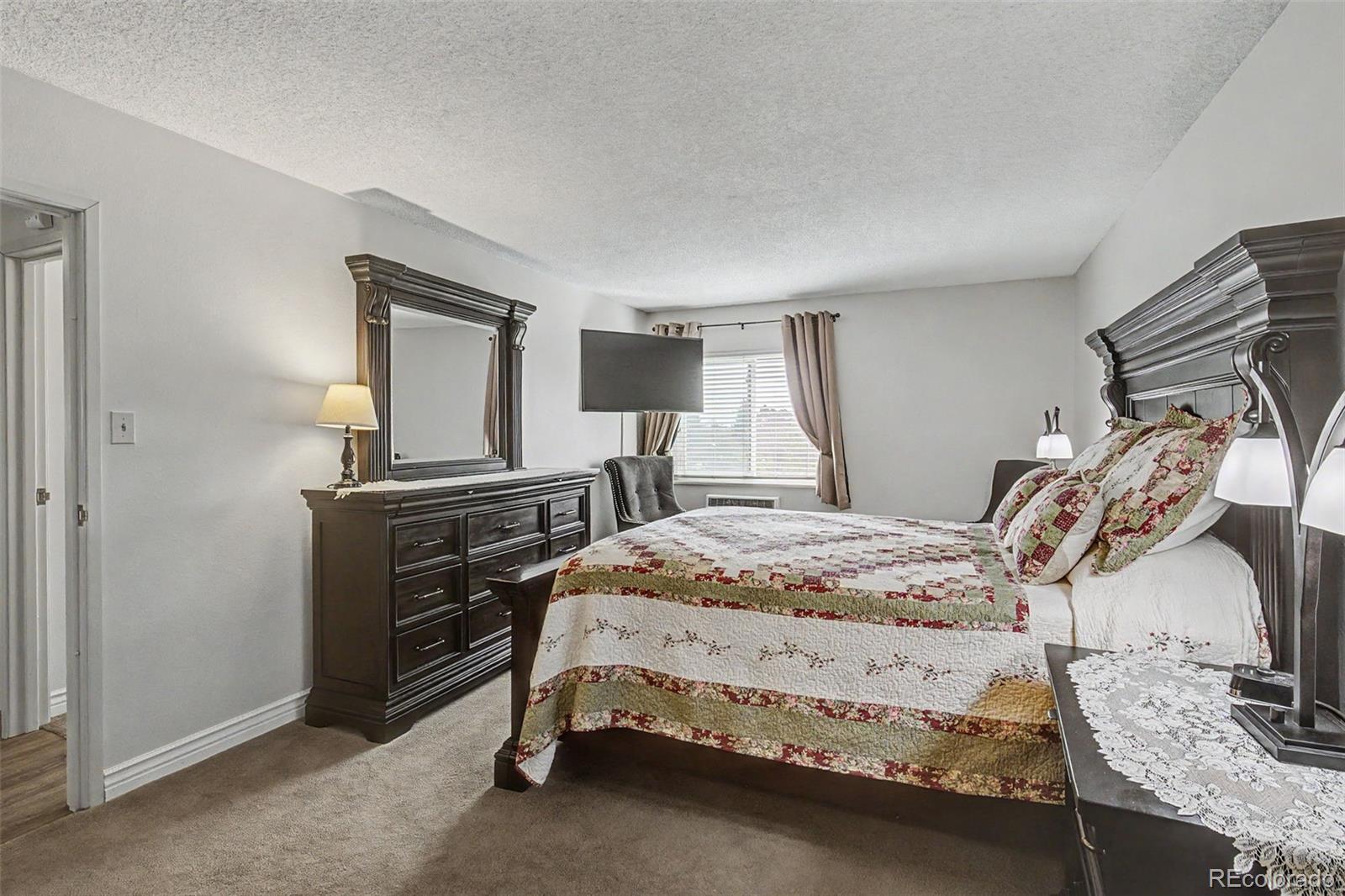 13952 E Marina Drive Aurora CO 80014