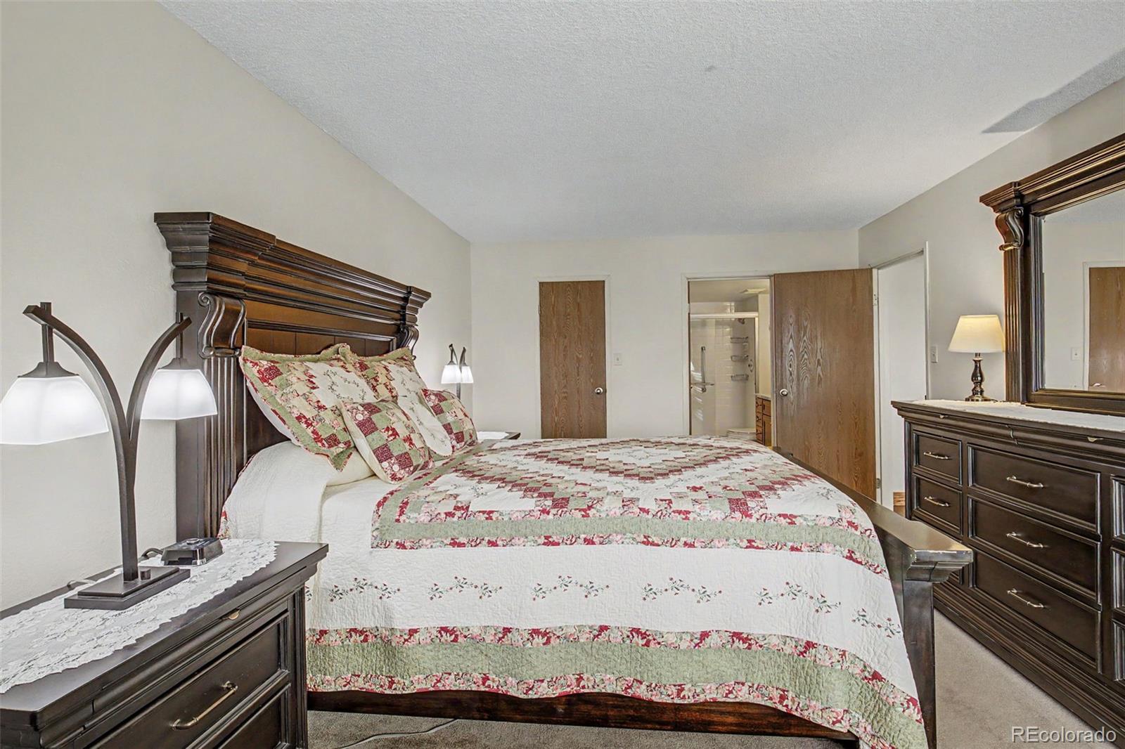 13952 E Marina Drive Aurora CO 80014
