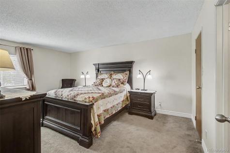 13952 E Marina Drive Aurora CO 80014