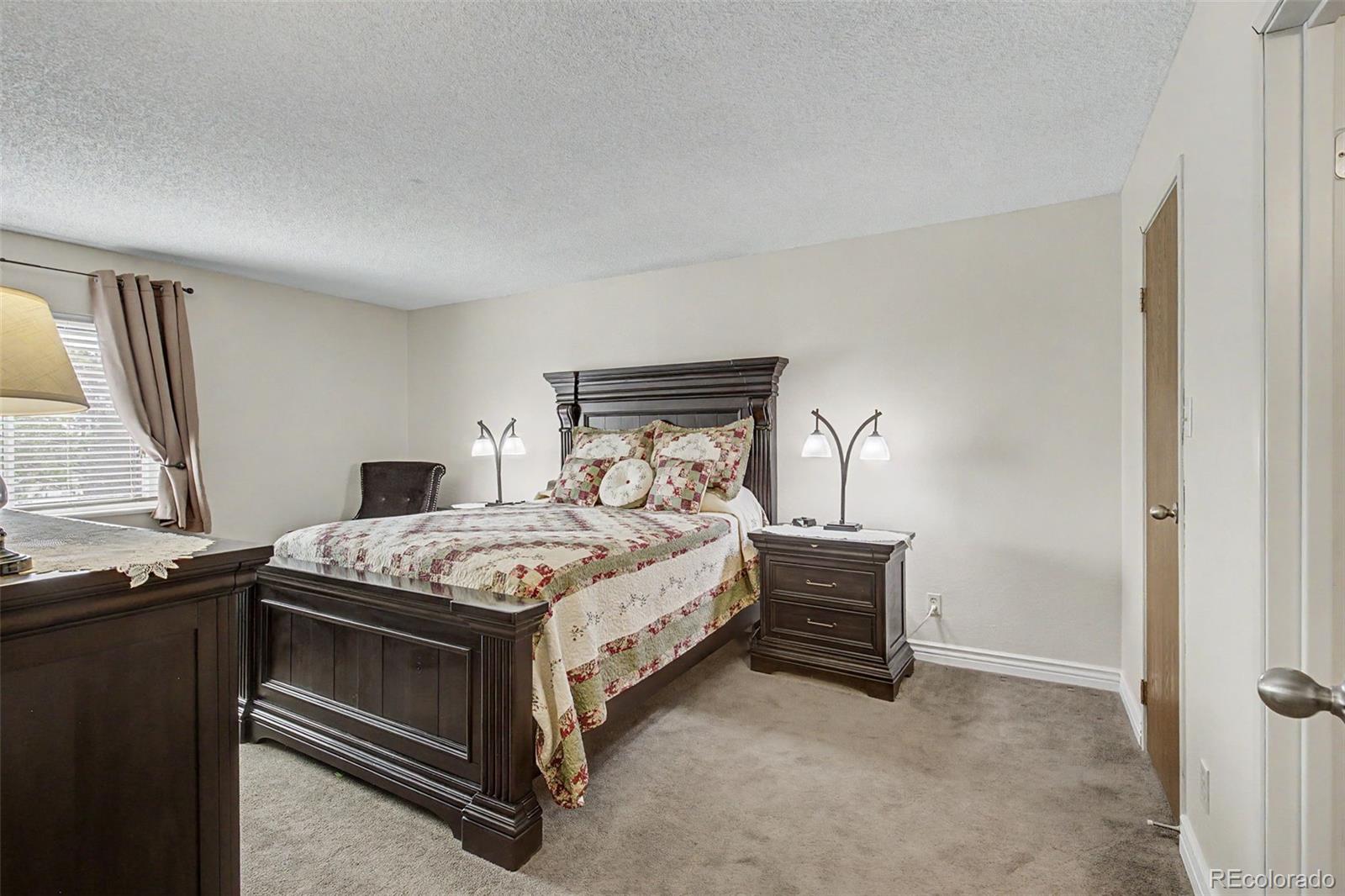 13952 E Marina Drive Aurora CO 80014