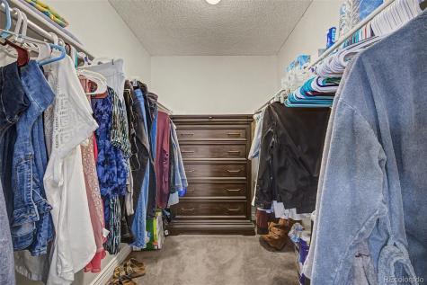 13952 E Marina Drive Aurora CO 80014