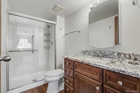 13952 E Marina Drive Aurora CO 80014