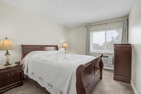 13952 E Marina Drive Aurora CO 80014