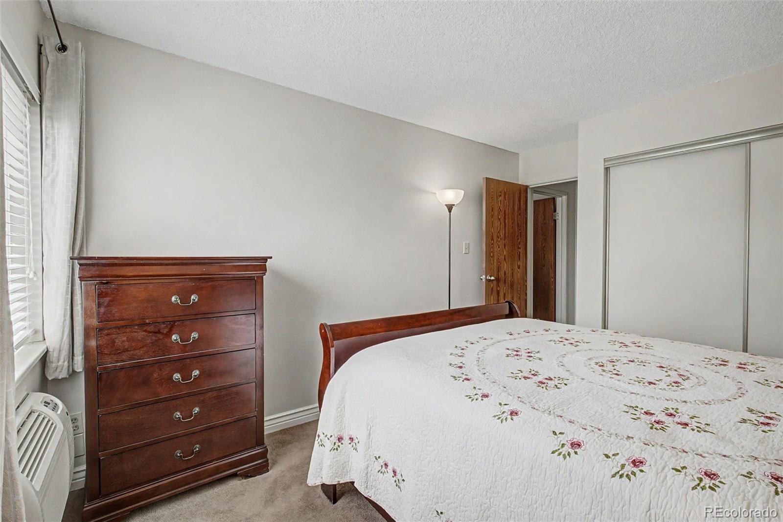 13952 E Marina Drive Aurora CO 80014